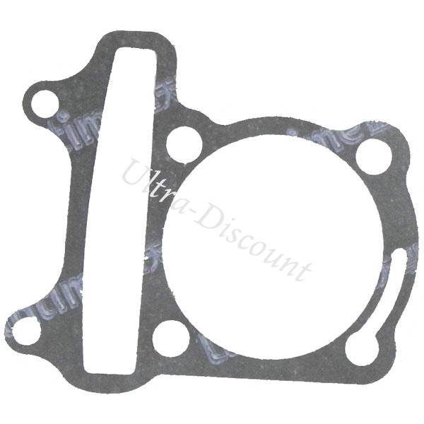 Joint d'embase pour moteur quad Shineray 150cc (XY150ST), Pièces Shineray 150 STE