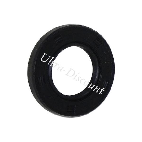 Joint spy pour quad Shineray 200cc (12x20x5), Pièces Shineray 200STIIE et 200STIIEB Joint spy pour quad Shineray 200cc (12x20x5), Pièces Shineray 200STIIE et 200STIIEB