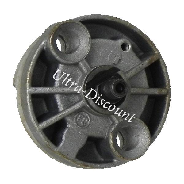 Pompe à huile pour Quad Shineray 150cc (XY150STE), Pièces Shineray 150 STE