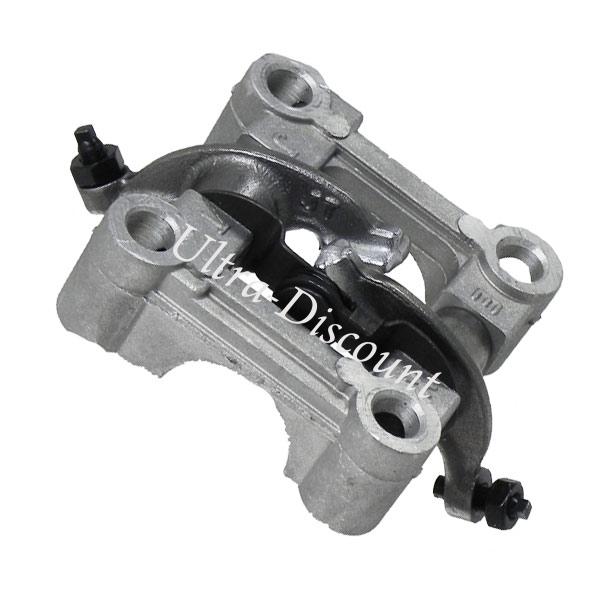 Poussoirs pour moteur de Quad Shineray 150cc (XY150STE), Pièces Shineray 150 STE Poussoirs pour moteur de Quad Shineray 150cc (XY150STE), Pièces Shineray 150 STE