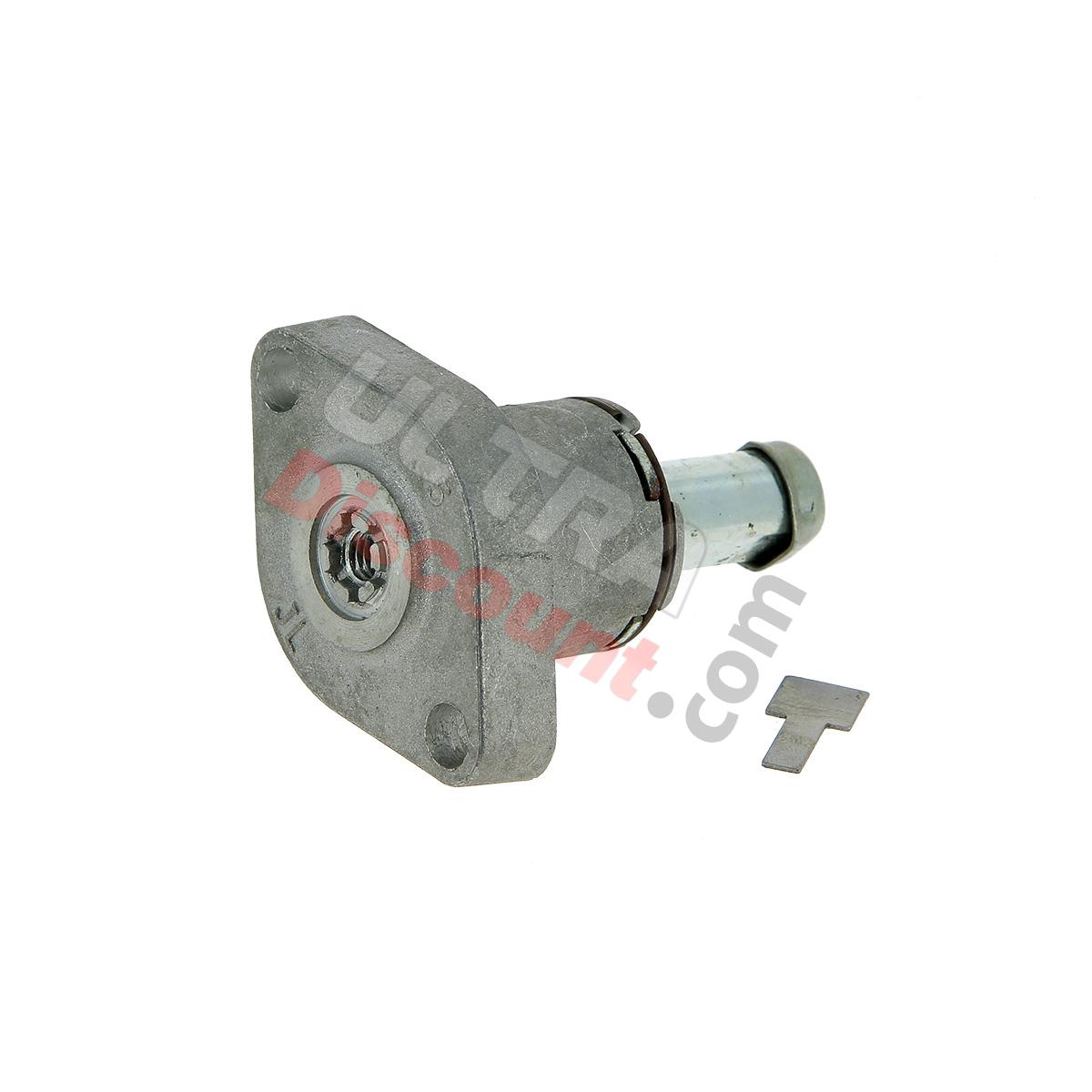 Tendeur de Chaine de Distribution pour Quad Shineray 150STE, Pièces Shineray 150 STE Tendeur de Chaine de Distribution pour Quad Shineray 150STE, Pièces Shineray 150 STE