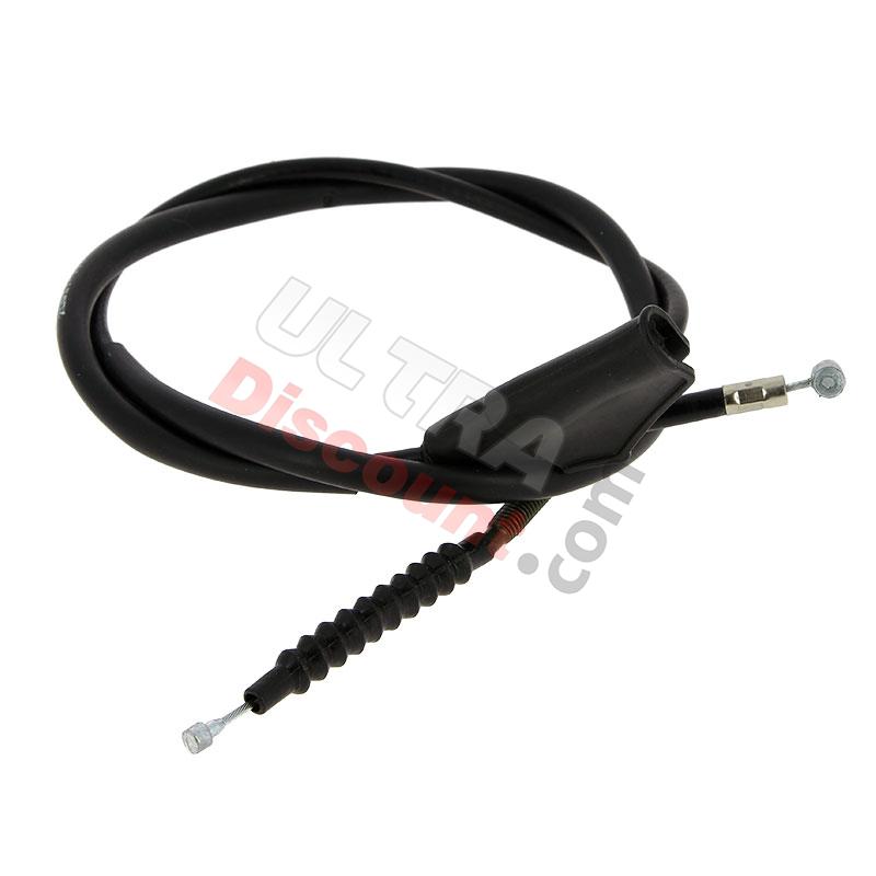 Cable d'embrayage pour quad Shineray 250 STXE, Pièces Shineray 250 STXE Cable d'embrayage pour quad Shineray 250 STXE, Pièces Shineray 250 STXE