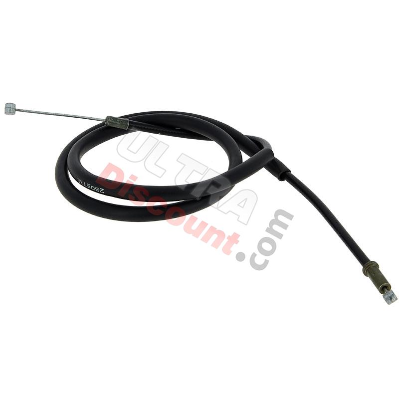 Cable de starter pour quad shineray 250cc STXE, Pièces Shineray 250 STXE