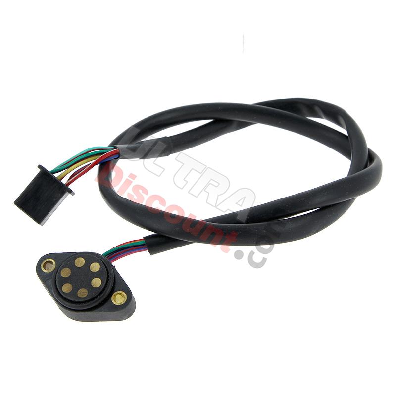 Contacteur de vitesse quad shineray 250cc STXE, Pièces Shineray 250 STXE Contacteur de vitesse quad shineray 250cc STXE, Pièces Shineray 250 STXE