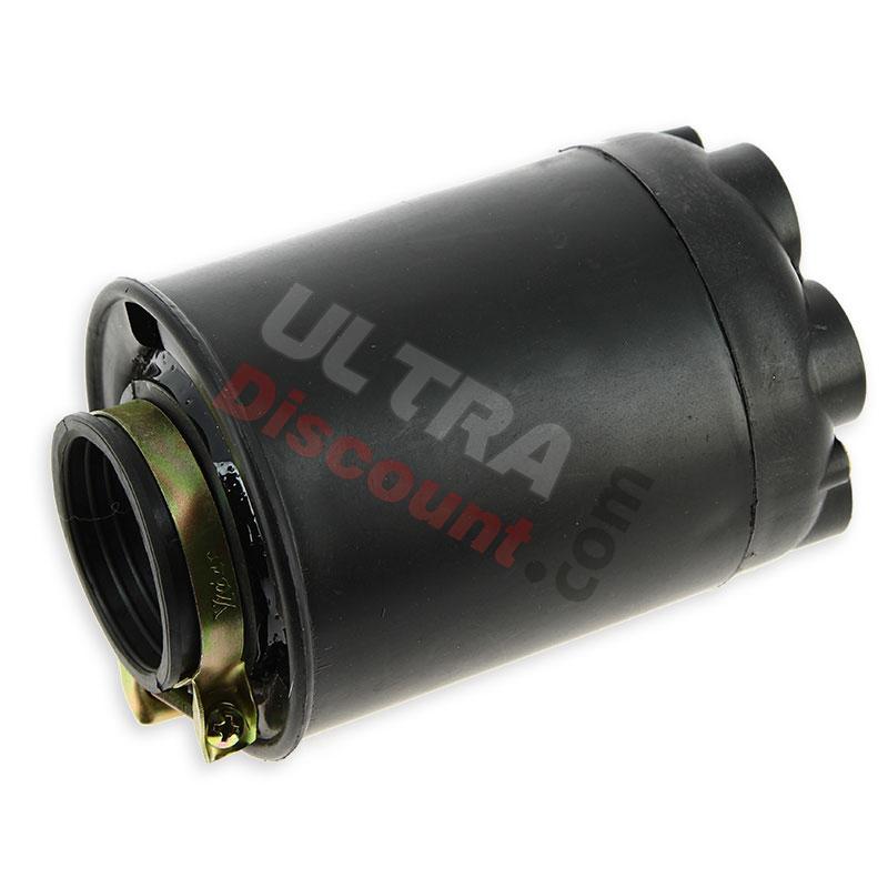 Filtre à air Racing pour Quad Shineray 250cc STXE, Pièces Shineray 250 STXE