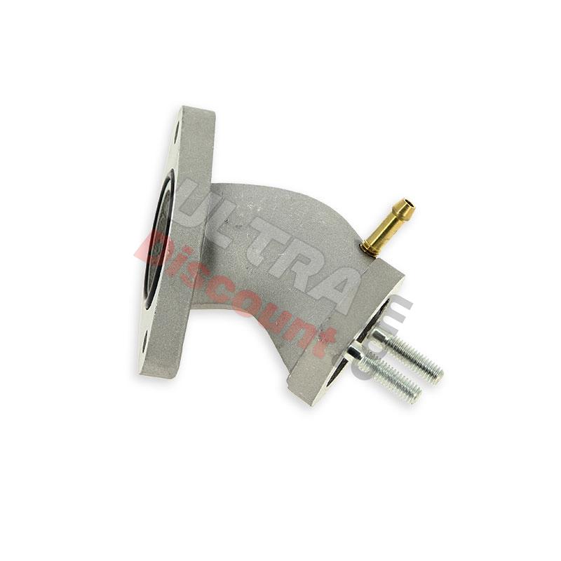 Pipe d'admission pour Quad Shineray 250cc STXE, Pièces Shineray 250 STXE