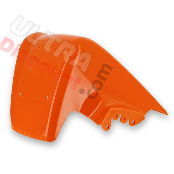 Aile gauche orange pour Quad Shineray 300cc ST-4E, Pièces Shineray 300cc Aile gauche orange pour Quad Shineray 300cc ST-4E, Pièces Shineray 300cc