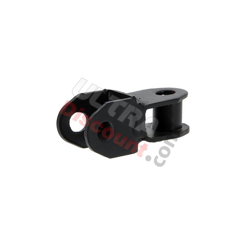 Fixation de Selle pour Quads Shineray 250STXE, Pièces Shineray 250 STXE Fixation de Selle pour Quads Shineray 250STXE, Pièces Shineray 250 STXE