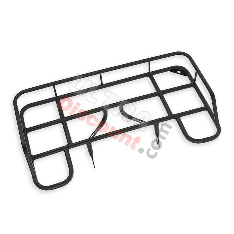 Porte bagage pour Quad Shineray 250 STXE, Pièces Shineray 250 STXE Porte bagage pour Quad Shineray 250 STXE, Pièces Shineray 250 STXE