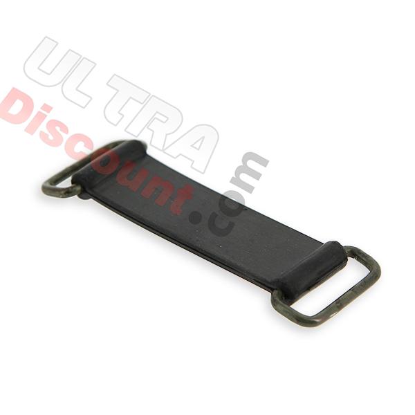 Sangle de Batterie pour Skyteam T-REX, Pièces Trex Skyteam Sangle de Batterie pour Skyteam T-REX, Pièces Trex Skyteam