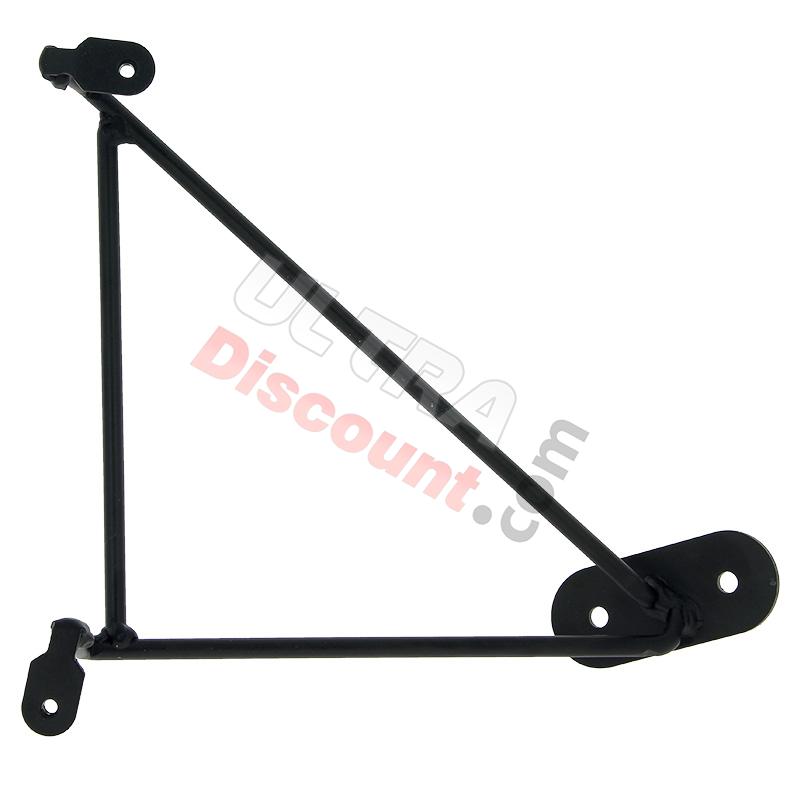 Support Aile Droite pour Quad Shineray 250STXE, Pièces Shineray 250 STXE Support Aile Droite pour Quad Shineray 250STXE, Pièces Shineray 250 STXE