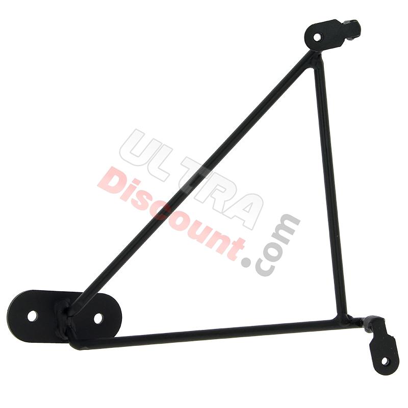 Support Aile Gauche pour Quad Shineray 250STXE, Pièces Shineray 250 STXE Support Aile Gauche pour Quad Shineray 250STXE, Pièces Shineray 250 STXE