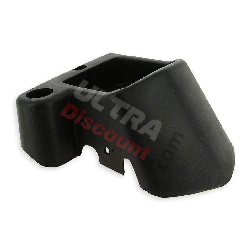 Support de compteur pour Quad Shineray 250cc STXE, Pièces Shineray 250 STXE Support de compteur pour Quad Shineray 250cc STXE, Pièces Shineray 250 STXE