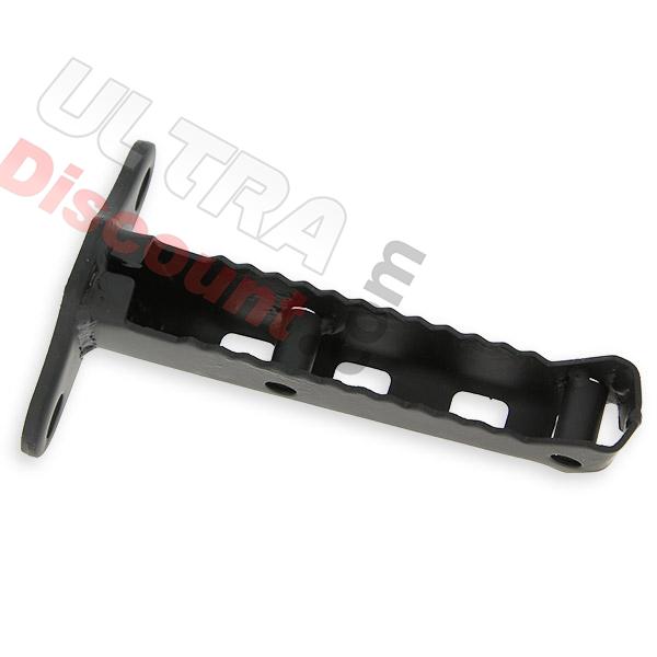 Cale pied Gauche pour Quad Shineray 250cc STXE, Pièces Shineray 250 STXE