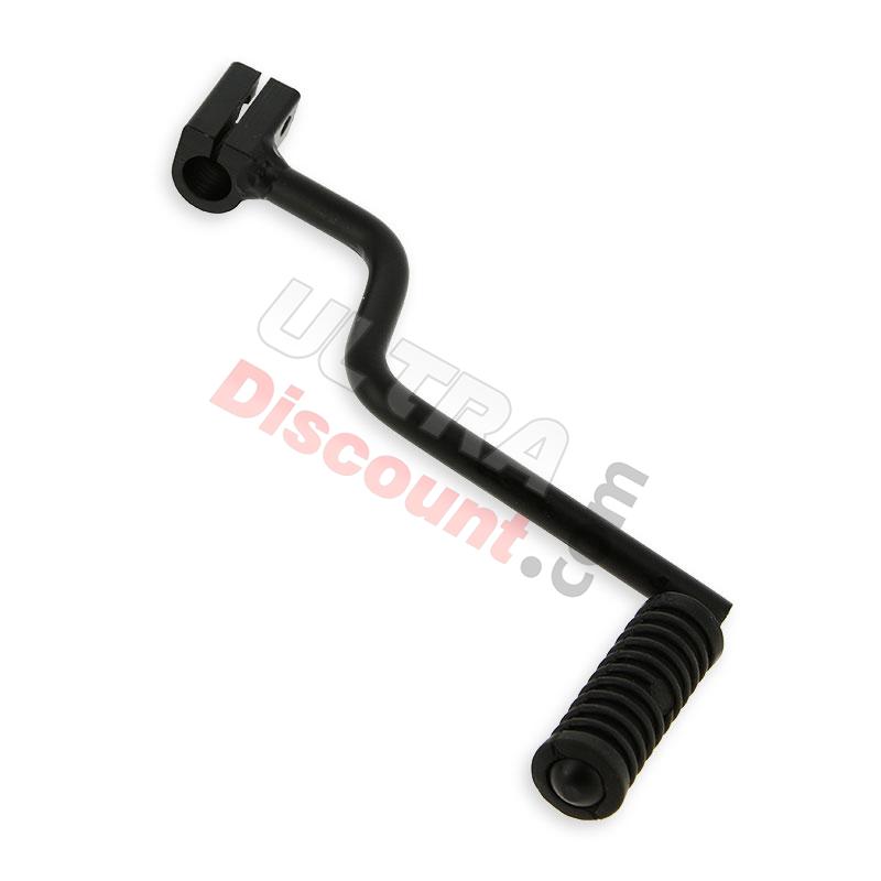 Sélecteur de vitesse pour Quad Shineray 250cc STXE, Pièces Shineray 250 STXE