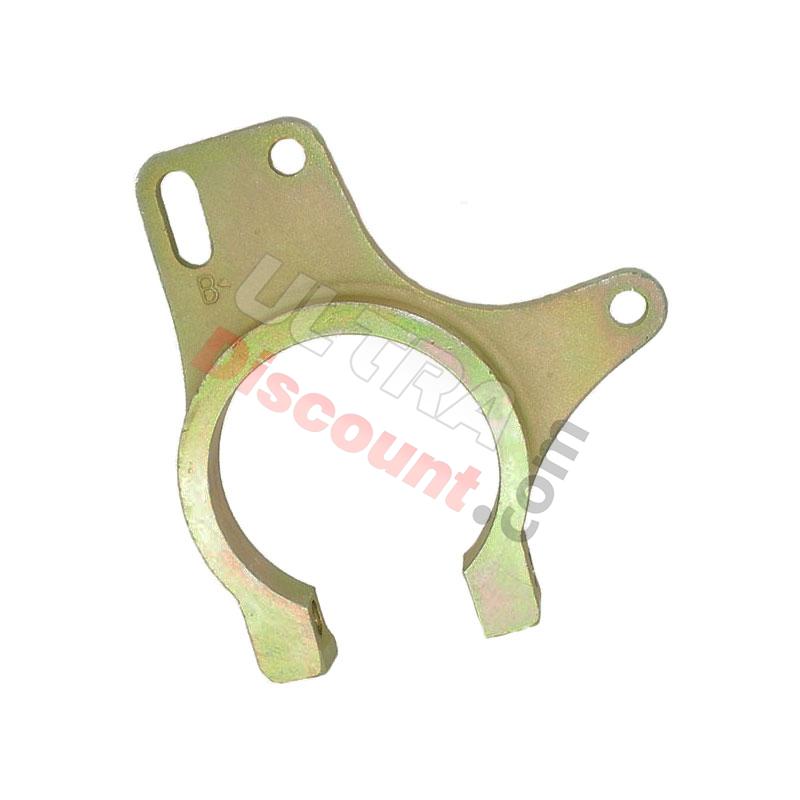 Support d'etrier de Frein pour Quad Shineray 250cc STXE, Pièces Shineray 250 STXE Support d'etrier de Frein pour Quad Shineray 250cc STXE, Pièces Shineray 250 STXE