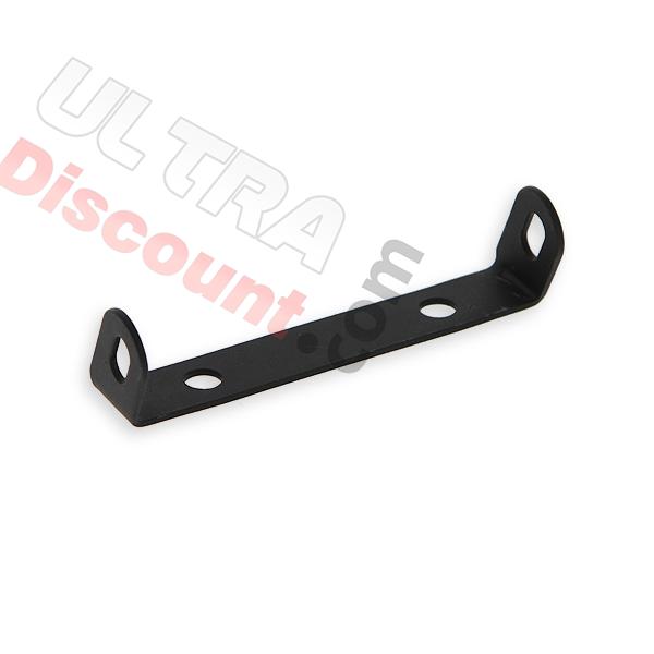 support de compteur pour quad Shineray 250cc STXE, Pièces Shineray 250 STXE support de compteur pour quad Shineray 250cc STXE, Pièces Shineray 250 STXE