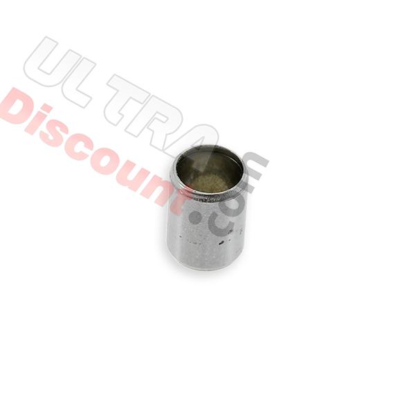 Guide Culasse 10x14 pour Quads Shineray 250 STXE, Pièces Shineray 250 STXE Guide Culasse 10x14 pour Quads Shineray 250 STXE, Pièces Shineray 250 STXE