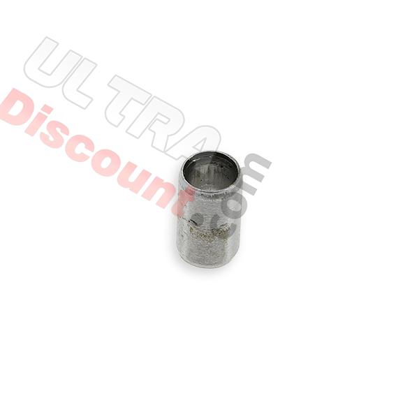 Guide Culasse 8x14 pour Quads Shineray 250 STXE, Pièces Shineray 250 STXE Guide Culasse 8x14 pour Quads Shineray 250 STXE, Pièces Shineray 250 STXE