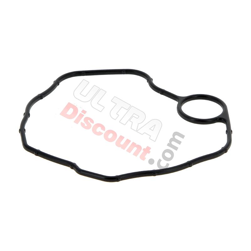 Joint cache culbuteur pour moteur Shineray 250cc STXE, Pièces Shineray 250 STXE Joint cache culbuteur pour moteur Shineray 250cc STXE, Pièces Shineray 250 STXE