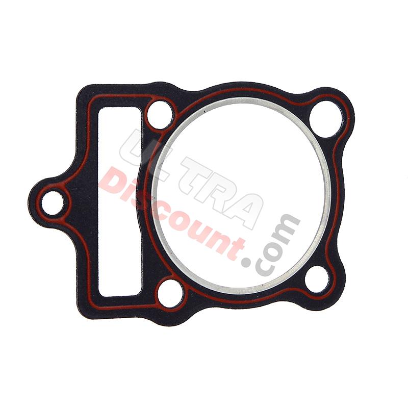 Joint de culasse 250 STXE, Pièces Shineray 250 STXE Joint de culasse 250 STXE, Pièces Shineray 250 STXE