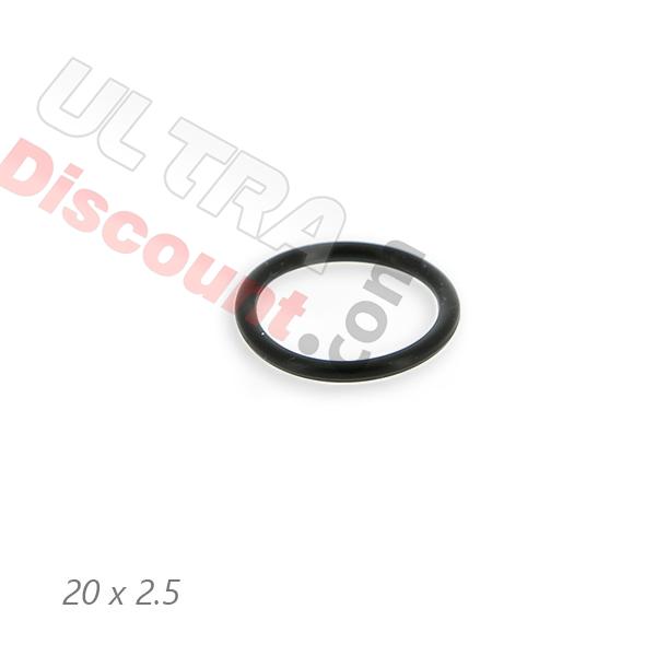 Joint torique 20x2.5 Quad Shineray 250cc STXE, Pièces Shineray 250 STXE Joint torique 20x2.5 Quad Shineray 250cc STXE, Pièces Shineray 250 STXE