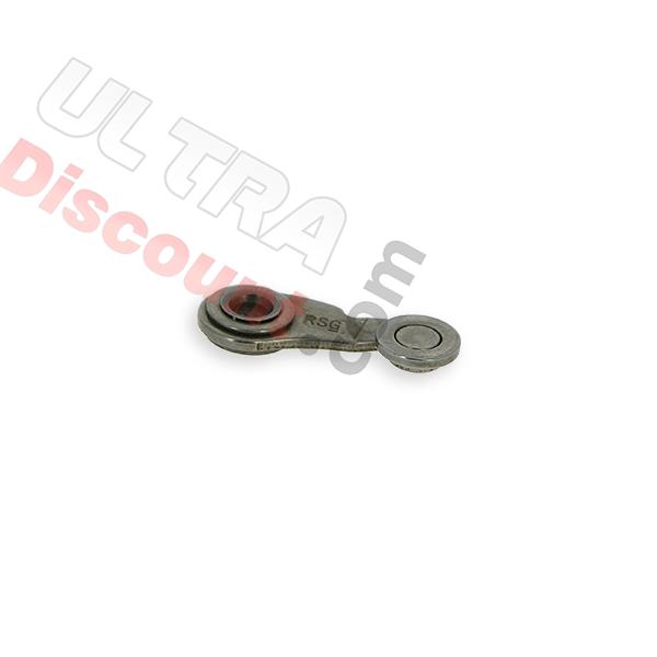 Limiteur de changement de vitesse pour Quads Shineray 250cc STXE, Pièces Shineray 250 STXE Limiteur de changement de vitesse pour Quads Shineray 250cc STXE, Pièces Shineray 250 STXE