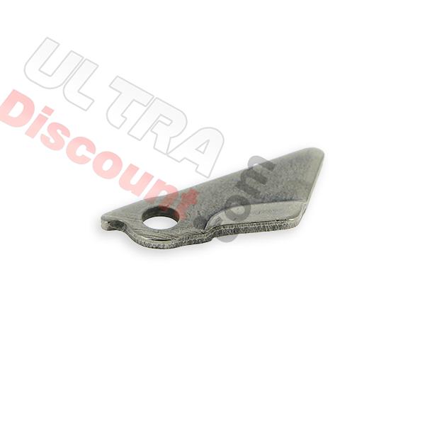 bloc pignon arbre à came pour quad Shineray 250cc STXE, Pièces Shineray 250 STXE