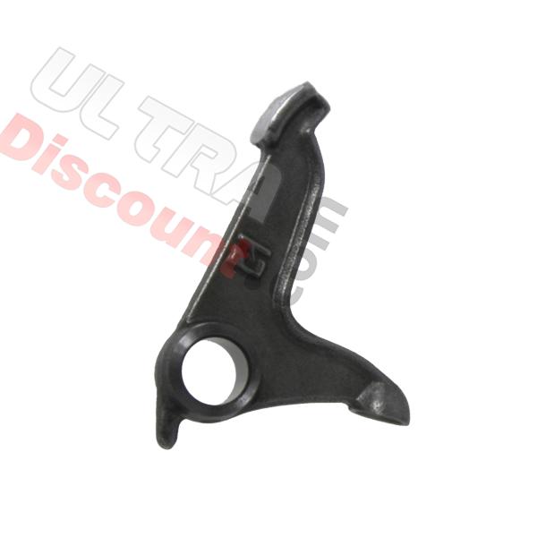 Culbuteur pour Quad Shineray 250cc STXE, Pièces Shineray 250 STXE