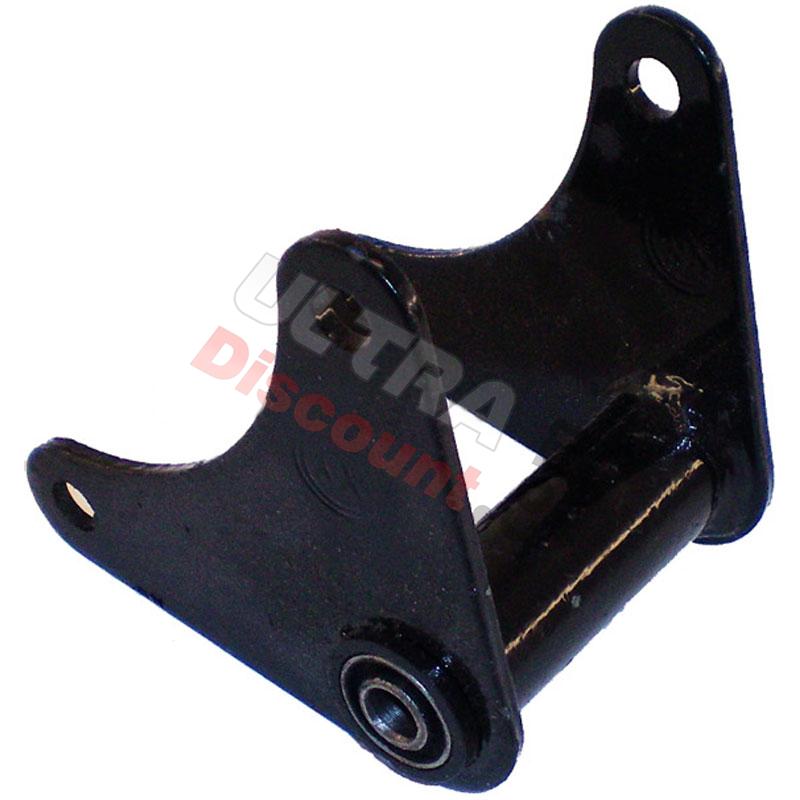 Support moteur pour Quad Shineray 250cc STXE, Pièces Shineray 250 STXE Support moteur pour Quad Shineray 250cc STXE, Pièces Shineray 250 STXE
