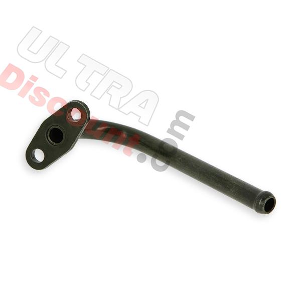 tube recyclage des gaz pour Quad Shineray 250cc STXE, Pièces Shineray 250 STXE