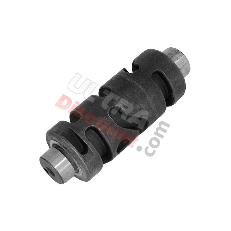 Barillet de Selecteur de Vitesse pour Quads Shineray 250cc STXE, Pièces Shineray 250 STXE
