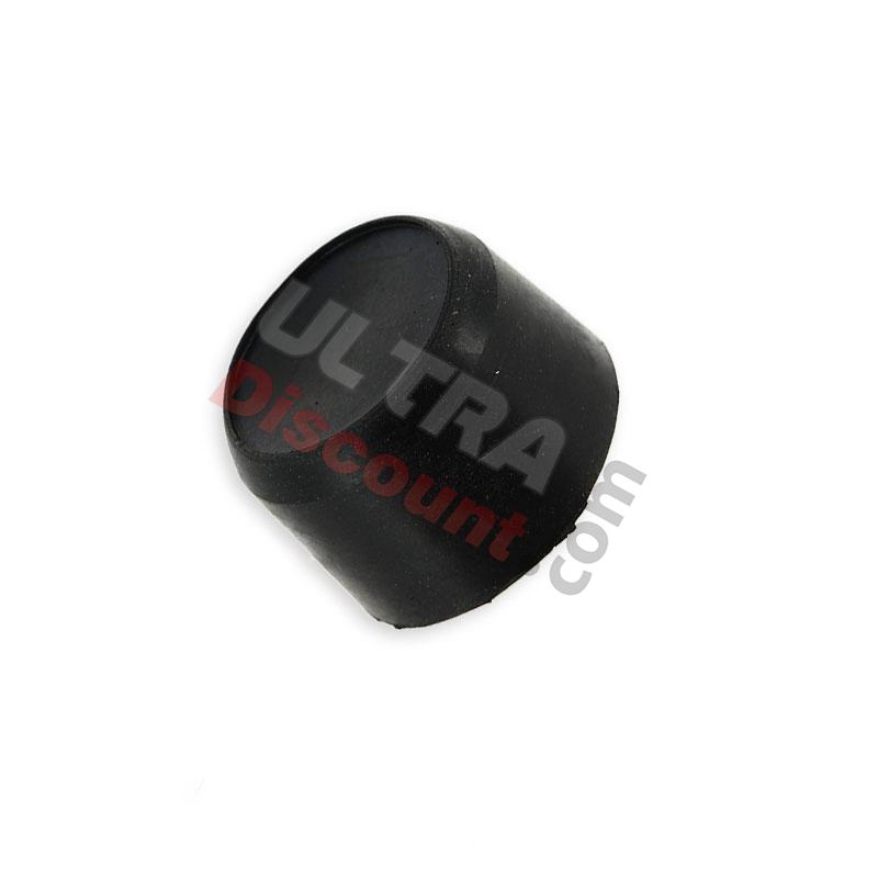 Cabochon de jante Quad Shineray 250cc STXE (type 2), Pièces Shineray 250 STXE Cabochon de jante Quad Shineray 250cc STXE (type 2), Pièces Shineray 250 STXE
