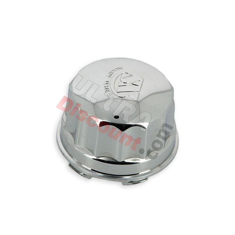 Cabochon de jante aluminium Quad Shineray 250cc STXE, Pièces Shineray 250 STXE
