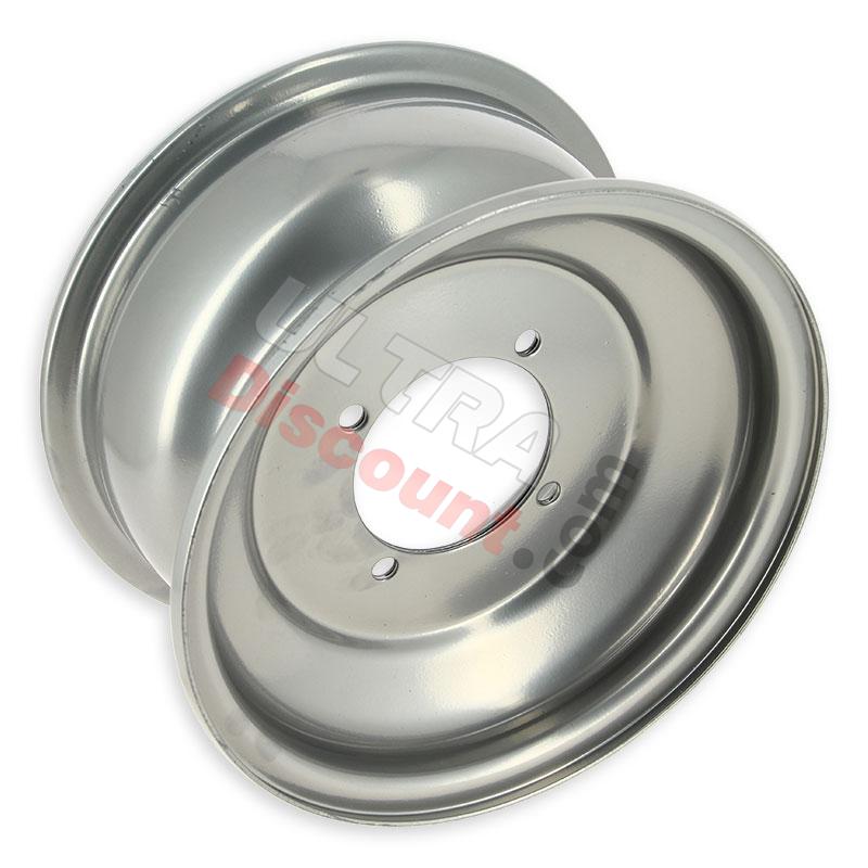 Jante avant en tole pour Quad Shineray 250cc XY250STXE, Pièces Shineray 250 STXE