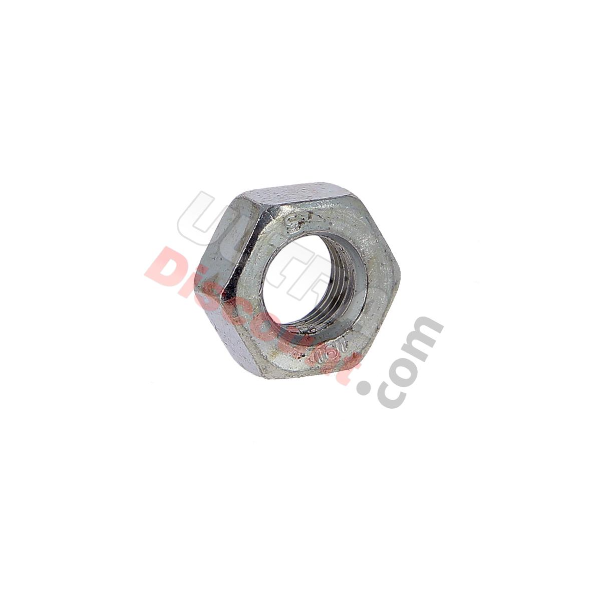 Écrou de Maintien du Volant Magnétique pour Pocket MTA4, Pièces Pocket Blata MT4