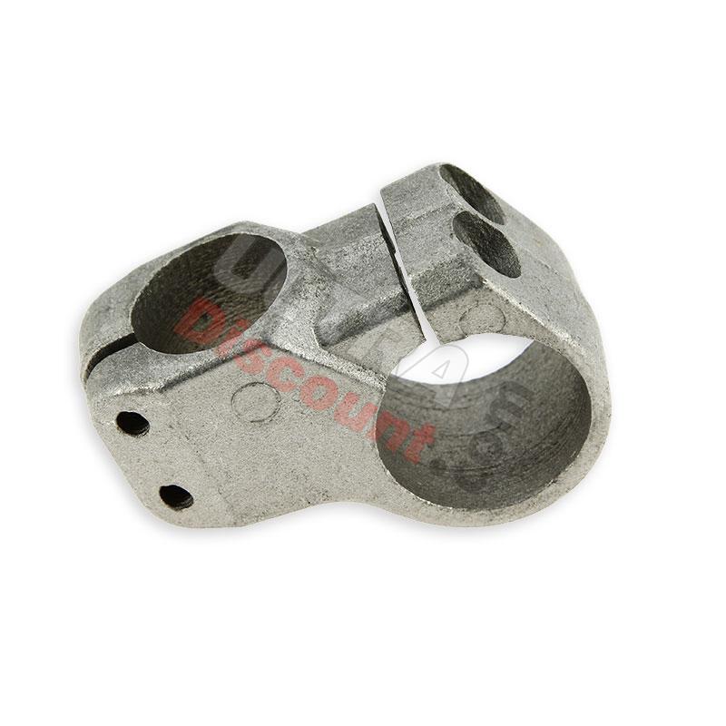 Support guidon bracelet gauche pour MTA4, Pièces Pocket Blata MT4 Support guidon bracelet gauche pour MTA4, Pièces Pocket Blata MT4