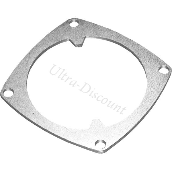 Maintien embrayage 2 branches pocket bike Italienne, Pièces Pocket Blata MT4