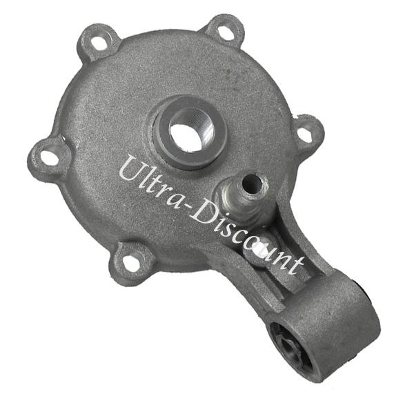 Culasse pocket bike MTA4, Pièces Pocket Blata MT4