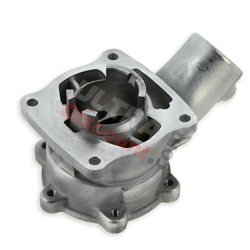 Cylindre d'origine pour MTA4, Pièces Pocket Blata MT4 Cylindre d'origine pour MTA4, Pièces Pocket Blata MT4