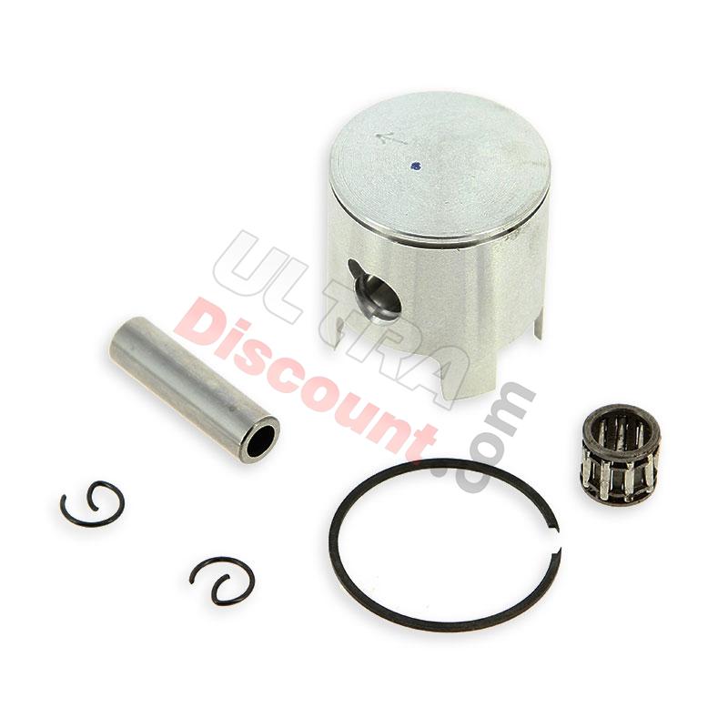 Kit piston pour kit 47cc MTA4, Pièces Pocket Blata MT4