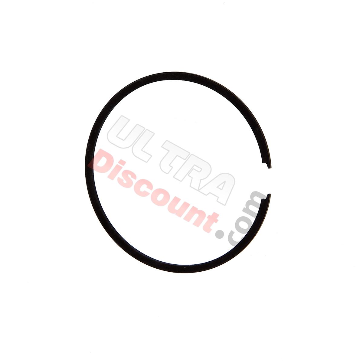 Segment de Piston pour Kit 47cc de Pocket MTA4, Pièces Pocket Blata MT4