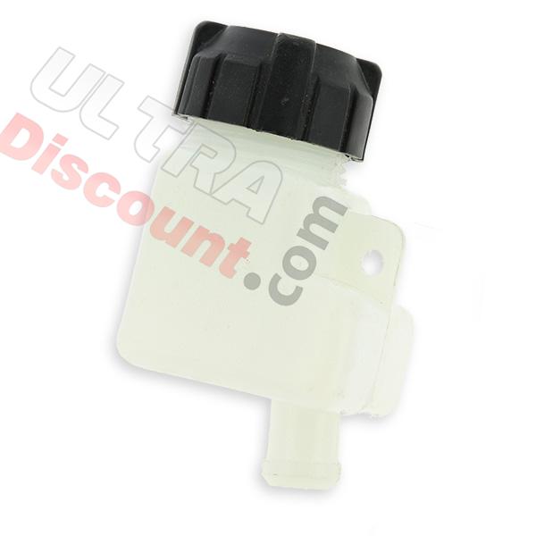 Réservoir de liquide de refroidissement pour MTA4, Pièces Pocket Blata MT4