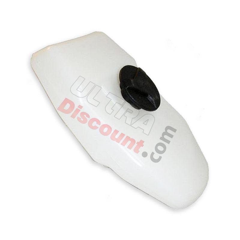 Réservoir pour pocket bike MTA4, Pièces Pocket Blata MT4 Réservoir pour pocket bike MTA4, Pièces Pocket Blata MT4