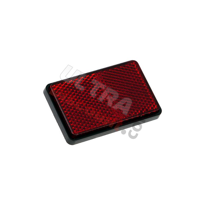 Réflecteur Arrière pour Quads Shineray 250STXE, Pièces Shineray 250 STXE Réflecteur Arrière pour Quads Shineray 250STXE, Pièces Shineray 250 STXE