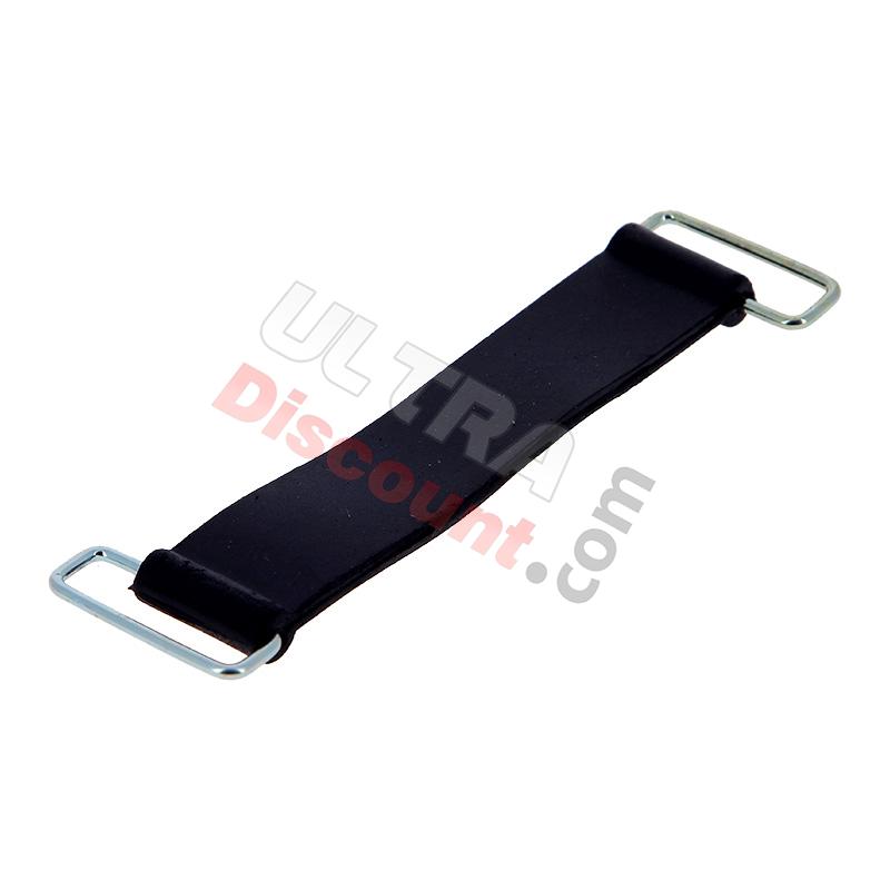 Sangle de Batterie pour Quads Shineray 250 STIXE ST9E, Pièces Shineray 250 STIXE ST9E Sangle de Batterie pour Quads Shineray 250 STIXE ST9E, Pièces Shineray 250 STIXE ST9E