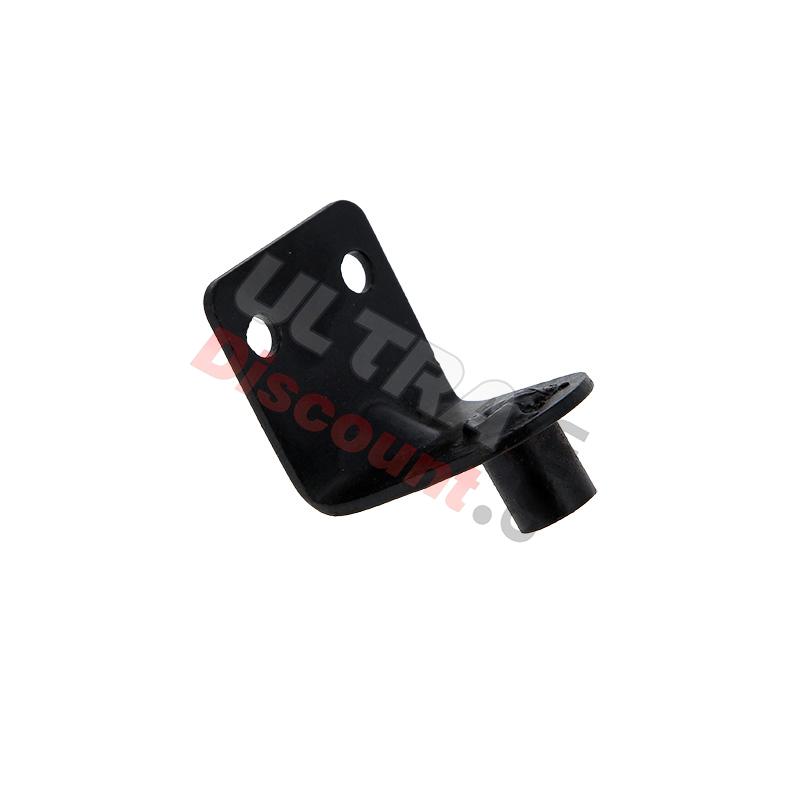 Support de selle pour Quad Shineray 250cc STXE, Pièces Shineray 250 STXE Support de selle pour Quad Shineray 250cc STXE, Pièces Shineray 250 STXE