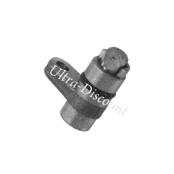 Doigt de pression pour moteur quad Shineray 250cc STXE, Pièces Shineray 250 STXE Doigt de pression pour moteur quad Shineray 250cc STXE, Pièces Shineray 250 STXE