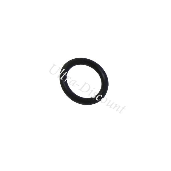 Joint torique pour jauge d'huile sur Quad Shineray 250cc STXE, Pièces Shineray 250 STXE Joint torique pour jauge d'huile sur Quad Shineray 250cc STXE, Pièces Shineray 250 STXE
