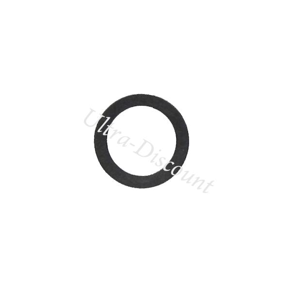 Siege petit ressort de soupape sur quad Shineray 250cc STXE (Ø:17.5), Pièces Shineray 250 STXE